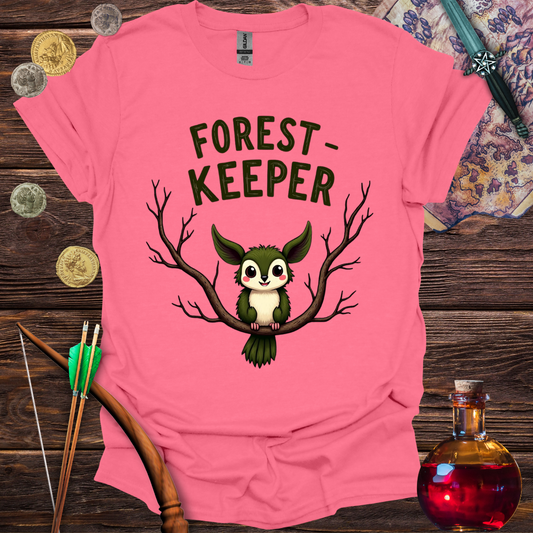 Forest Keeper T-Shirt