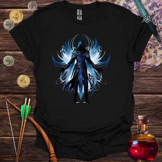 Arcane Trickster T-shirt